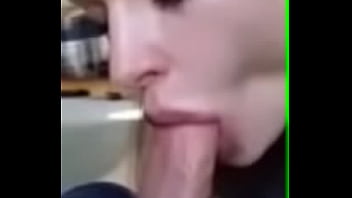Preview 3 of Kin Lyn Karter - Blowjob
