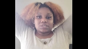 Preview 2 of Hot Bae - Verification video