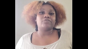 Preview 3 of Hot Bae - Verification video