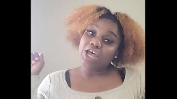 Preview 1 of Hot Bae - Verification video