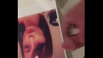 Preview 3 of Pay Mi - Cum Tribute for Cumforme