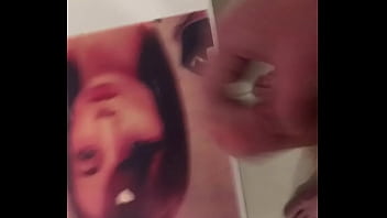 Preview 4 of Pay Mi - Cum Tribute for Cumforme