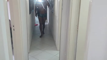 Preview 2 of 12 Gals Boy Xxx - Duas bucetas &eacute_ melhor que uma Paty Bumbum e Fada Mel 13 997734140  pix 50 reais 10 minutos  oferta  por pouco tempo
