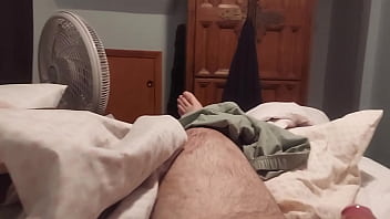 Preview 1 of Nxxnv - Condom cum