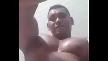 Preview 1 of Xxxxbbc Huge Fuck Video - bocetinha gostosa