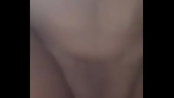Preview 4 of Xxxxbbc Huge Fuck Video - bocetinha gostosa