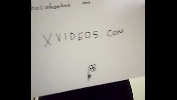 Preview 1 of Philipno Cash - Verification Video