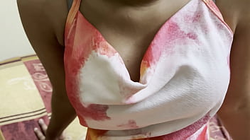 Preview 1 of Bg Sex Com - Desi Hot girl gets fucked by her boyfriend Desi Indian Hardcore sex videos