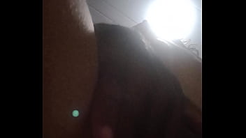 Preview 4 of Www Wwxxx - casada melada dando no carnaval... marido n&atilde_o come...