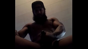 Preview 4 of Lana Roadhes Fucked With Condom - Busting a nutt on the camera