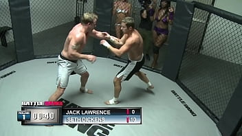 Preview 2 of Rw Swing - ultimate fight porn