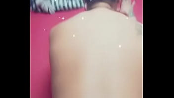 Preview 3 of Indian Wife Threesome Sex - fucking my wife
