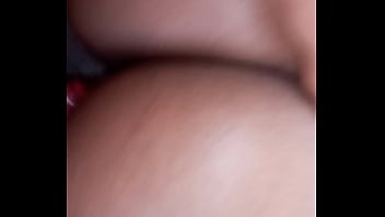 Preview 2 of Anita Blond Vs Jake Steed - The GOATRUNNERXXXX Bangs 18 year old