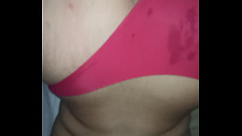 Preview 2 of Xxxx Bp Videosbp - A gordinha do badoo