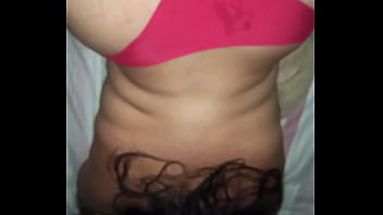 Preview 3 of Xxxx Bp Videosbp - A gordinha do badoo