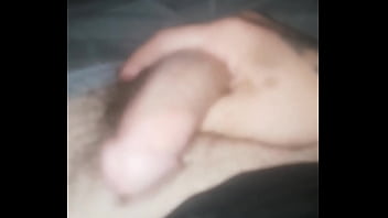 Preview 4 of Namitha Kapoor Sex - Anal en profondeur