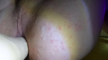 Preview 3 of Wwxxvdeio - Fucking with dildos