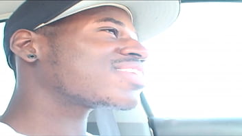Preview 1 of Son And Mosex - interracial bangers