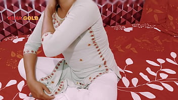 Preview 2 of Video Xxx Hana Annisa - Apni Chachi Ki Beti Ki Chudai Hindi Part 1 Porn Video Watch Now Best Indian Fucking Video At Night