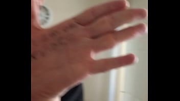 Preview 3 of Vf Sex Com - Verification video