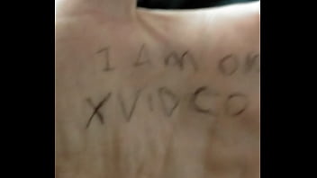 Preview 1 of Vf Sex Com - Verification video