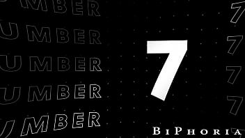 Preview 2 of Chayna Tgirls Com Xxx In Chool - Top 10 Bisexual Scenes of 2021 Compilation - BiPhoria