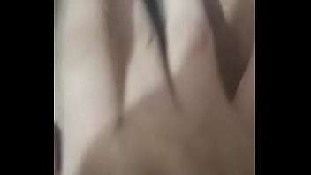Preview 2 of Malayalam Nude Dances - Nena mia