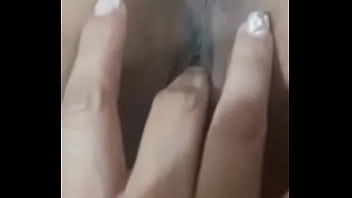 Preview 3 of Malayalam Nude Dances - Nena mia