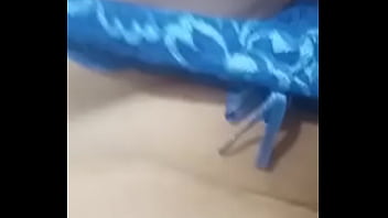 Preview 1 of Malayalam Nude Dances - Nena mia