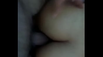 Preview 1 of Nri Xnxx - arrega&ccedil_ando o cuzho da ex pt2