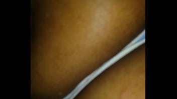 Preview 4 of Xxx Woreships - Nancy campos masaje rico en sus nalgas