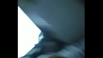 Preview 4 of Mandingo And Sasha Gray - Fucking