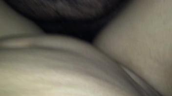 Preview 3 of In School Sexy Girl - radhika sexy moans