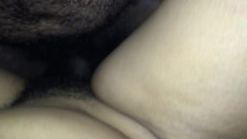 Preview 4 of In School Sexy Girl - radhika sexy moans