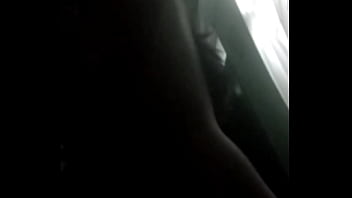 Preview 2 of Ana Lorde Snapchat Videos - mia y solo mia