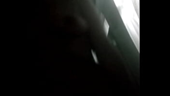 Preview 1 of Ana Lorde Snapchat Videos - mia y solo mia