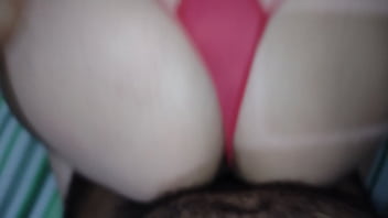 Preview 2 of Wad Sex - Presente de anivers&aacute_rio