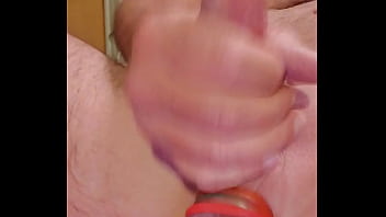 Preview 1 of Chinese Piee - Cumming vid