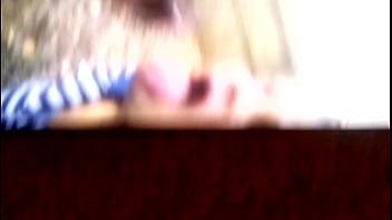 Preview 1 of American Boy China Girl Fucking - Preston Wayne Smith love&#039_s BBC cum and COCK I&#039_m a BBC CUM whore for life