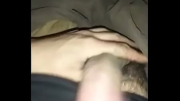 Preview 3 of Indian Ruchi - I stay being horny