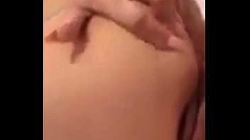 Preview 2 of Rose Morales - My neighbor let me record her for $40