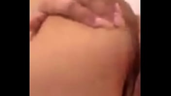Preview 3 of Rose Morales - My neighbor let me record her for $40