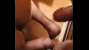 Preview 1 of Xxxporn Video Full Hd - Long dicked stud