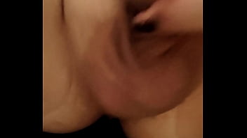 Preview 2 of Xxxx Seh Hd - Me vengo