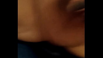 Preview 3 of Xxxx Seh Hd - Me vengo