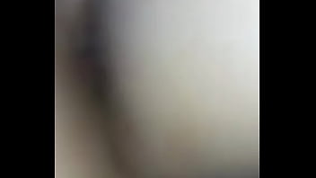 Preview 1 of Rep Kill Gril - mi amiga dejando que le rompa la virginidad