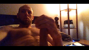 Preview 3 of Arti Barat - Verification video
