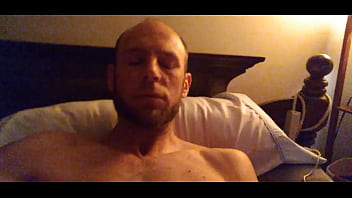 Preview 1 of Arti Barat - Verification video