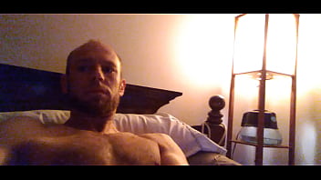 Preview 4 of Arti Barat - Verification video