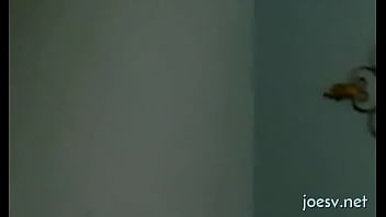 Preview 1 of Jolo Botol - Home alone stroking on homosexual porn